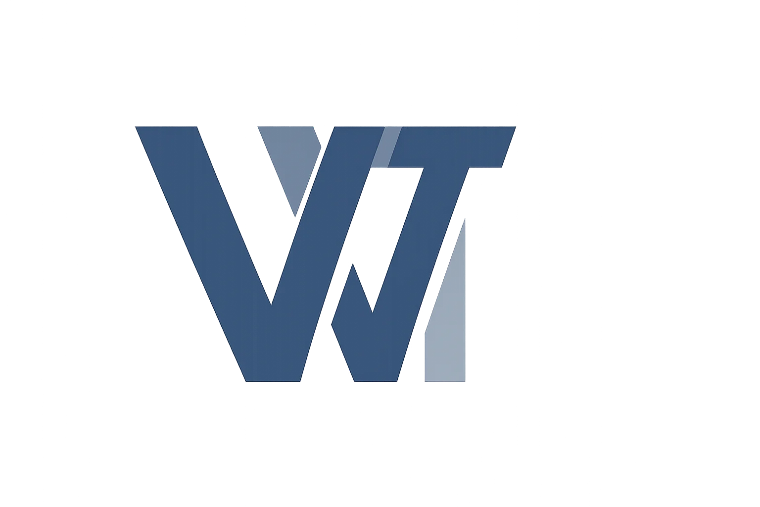 WorthyTech Solutions