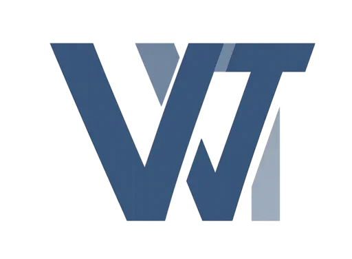 cropped cropped worthytech logo.webp